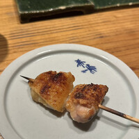 恵比寿 希鳥 - 