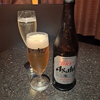 焼肉 いのうえ 吉祥寺店 - 