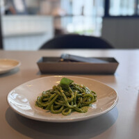 Trattoria Tabule - 