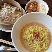 過門香 點 有楽町イトシア店 - 