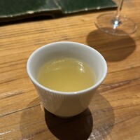 恵比寿 希鳥 - 