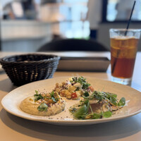 Trattoria Tabule - 