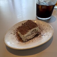 Trattoria Tabule - 