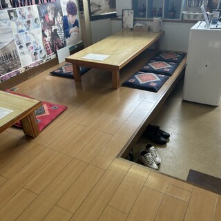 よんよん家族_2