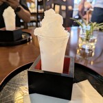 Fushimi Yume Hyakushu