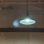 麺工房 隠國 愛川本店 - 