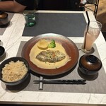 らいむらいと 麻布台ヒルズ - 