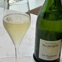 オーベルジュ・ド・リル ナゴヤ - 