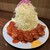 隆座 - 料理写真: