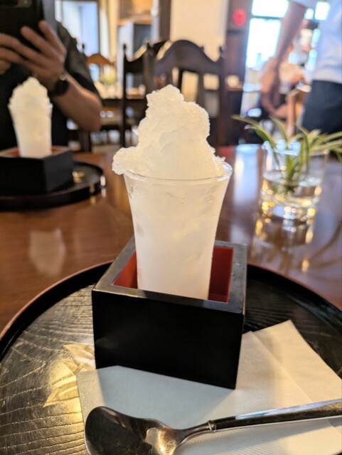 Fushimi Yume Hyakushu photo