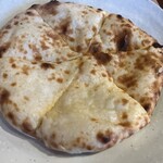 ナマステ・ネパール - 