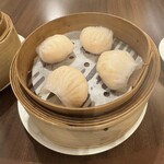 家全七福酒家 - 