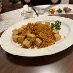 家全七福酒家 - 