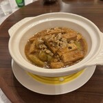 家全七福酒家 - 