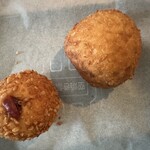 マツウラベーカリー - 