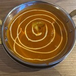 ナマステ・ネパール - 