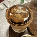 家全七福酒家 - 