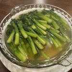 家全七福酒家 - 