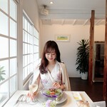 リストランテブレッツアディマーレ - 