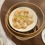 家全七福酒家 - 