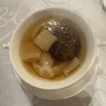 家全七福酒家 - 