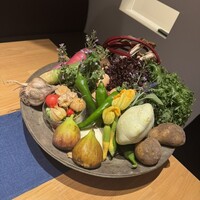 アグリスケープ - 