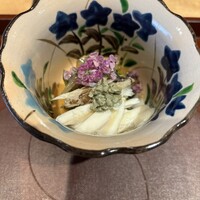馳走 啐啄一十  - 