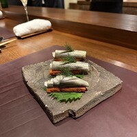 アカ - 