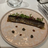l'intemporel - 