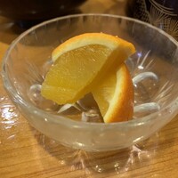 かぐら坂 新富寿司 - 
