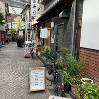かぐら坂 新富寿司 - 