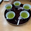 マルニ茶業 沼津みなと新鮮館店