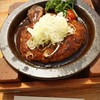 GRILL1930 つばめグリル アトレ上野店