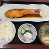 巣鴨ときわ食堂 庚申塚店