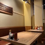 いっちょかみ - 