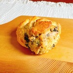 芦名ベーカリー 芦兵衛 - 