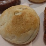 fiveran - 米ストック　195円　とんでもなくおいしいのでぜひ食べてほしい逸品