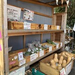 芦名ベーカリー 芦兵衛 - 