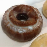 fiveran - オールドファッション（名前失念）　？円