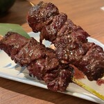 いっちょかみ - 