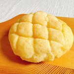 芦名ベーカリー 芦兵衛 - 