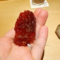 浅草橋 鮨 うらおにかい - 
