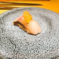 浅草橋 鮨 うらおにかい - 