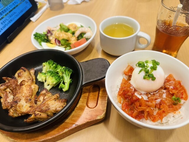 Gusto Koto Sengoku Ten photo 2