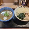 らー麺土俵 鶴嶺峰
