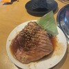 焼肉きんぐ 松戸八ヶ崎店