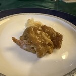 ドス・ガトス - 