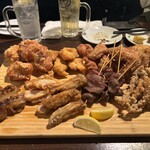 なるとキッチン - 