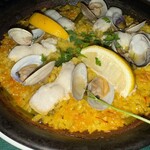 ドス・ガトス - 