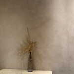 新福島焼鳥 B3 - 